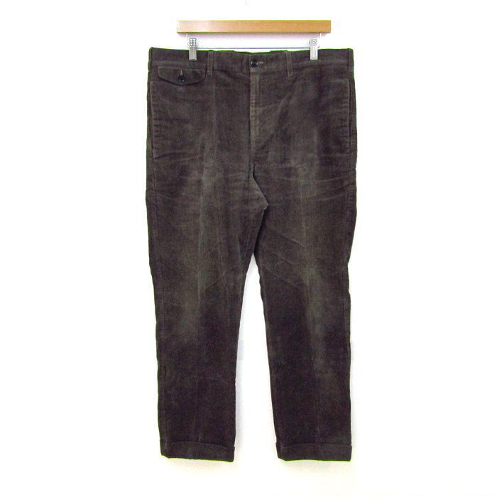 GOLDEN GOOSE DELUXE BRAND|ゴールデン グース アウトレット GOLDEN GOOSE DELUXE BRAND|ゴールデン グース アウトレット