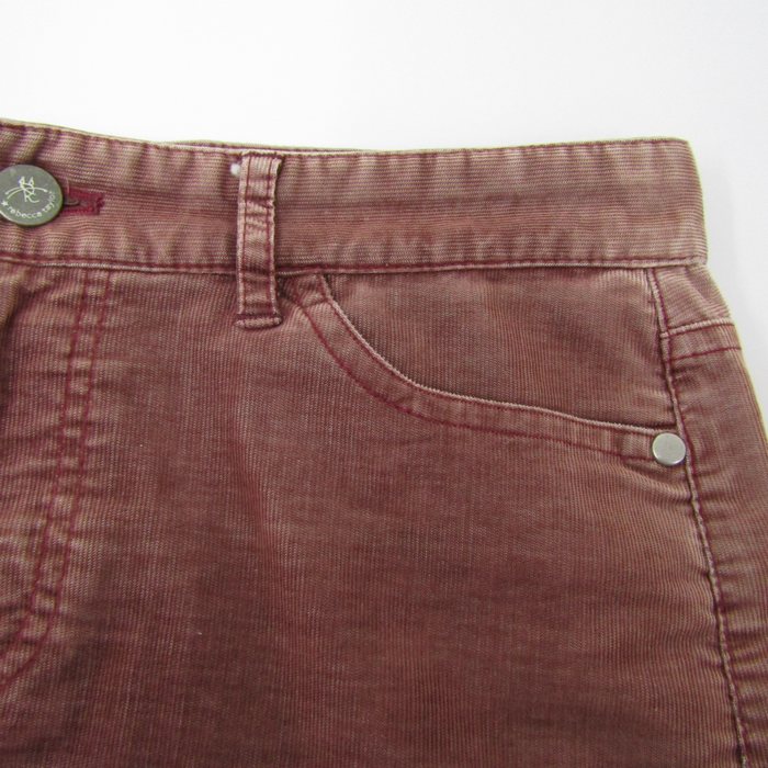 rs23592-004.jpg