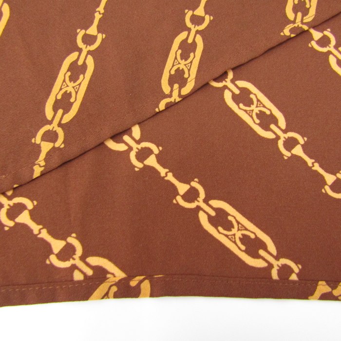 ピンキーアンドダイアン ブラウス シャツ トップス チュニック  