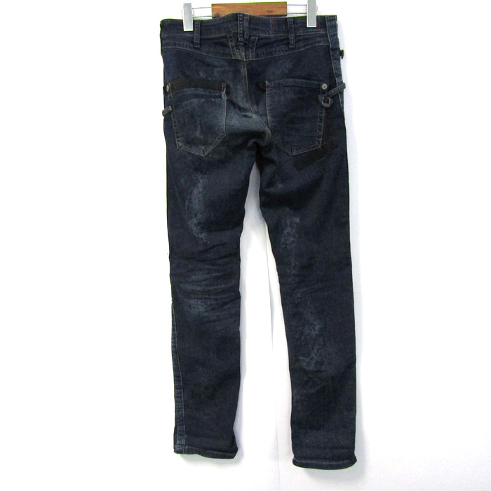 rs23745-002.jpg