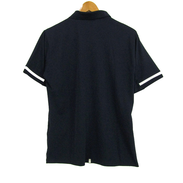 rs23824-002.jpg
