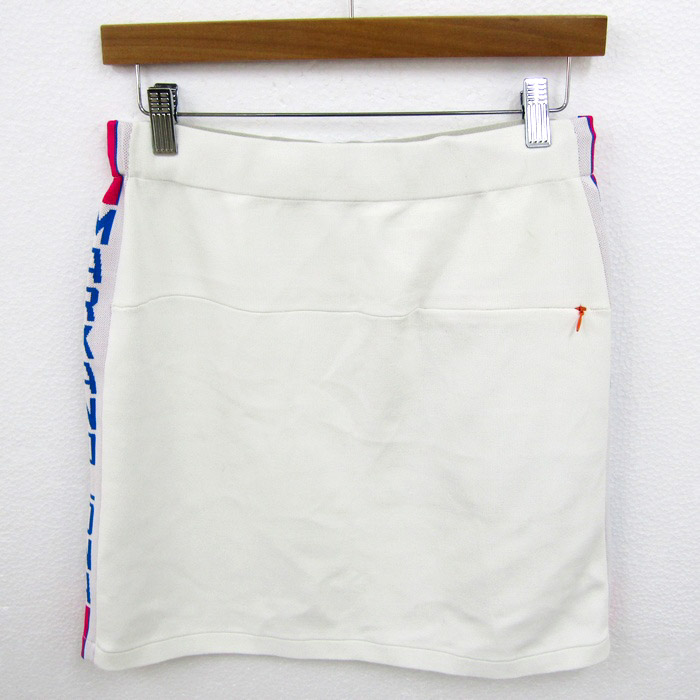 【マークアンドロナ】タイトスカート マークアンドロナ】タイトスカート 楽天市場】マークアンドロナ