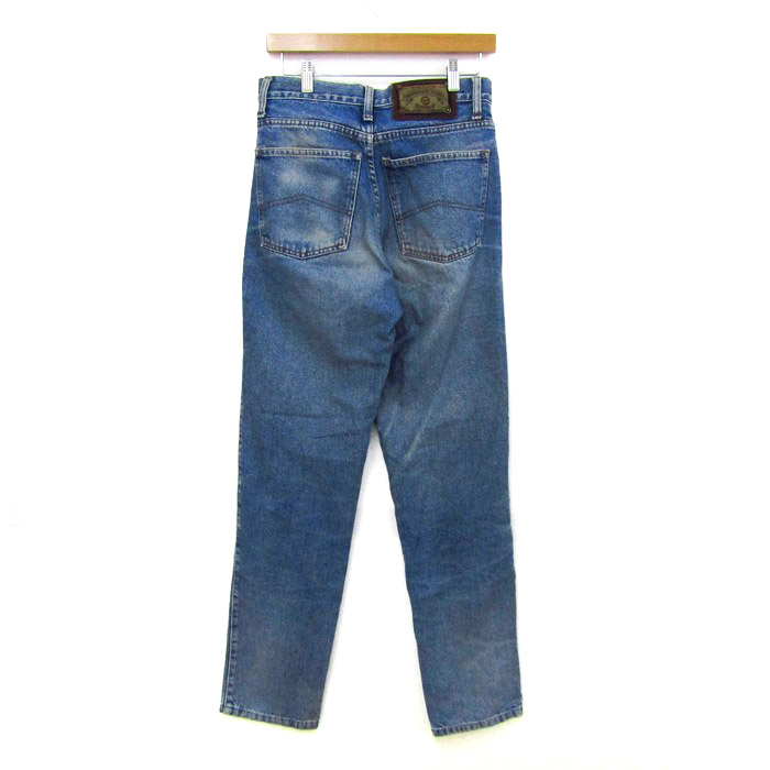rs23939-002.jpg