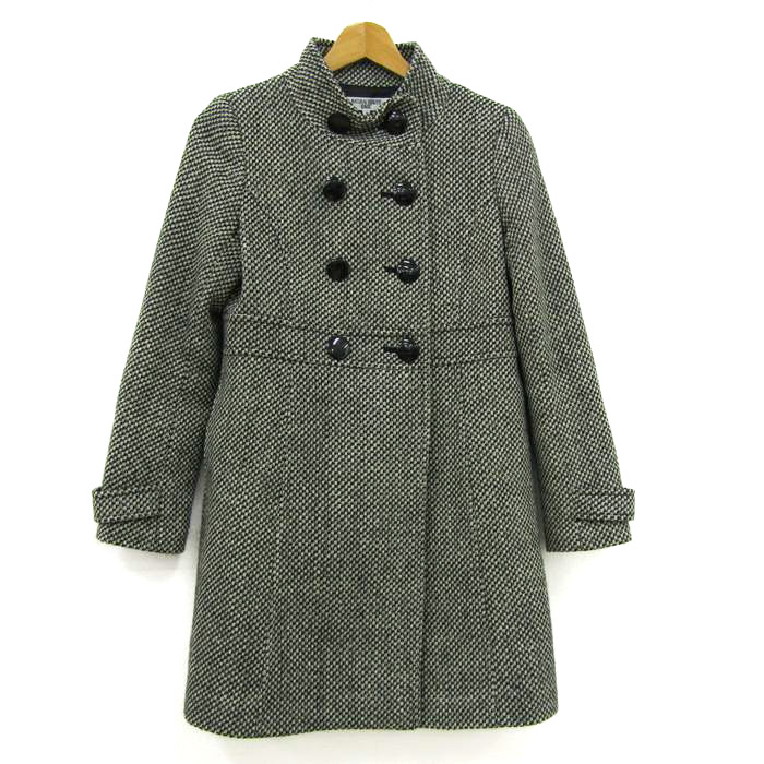 NATURALBEAUTYBASIC コート ジャケット アウター ナチュビュー 楽天市場】【SALE／40%OFF】とろみツイルトレンチコート N