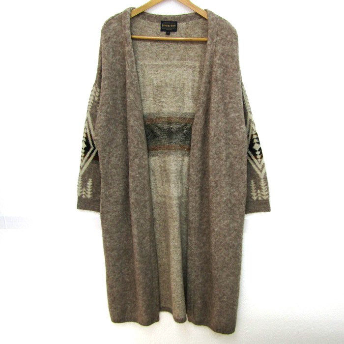 シャミー カーディガン 長袖 大きいサイズ カシミヤ100