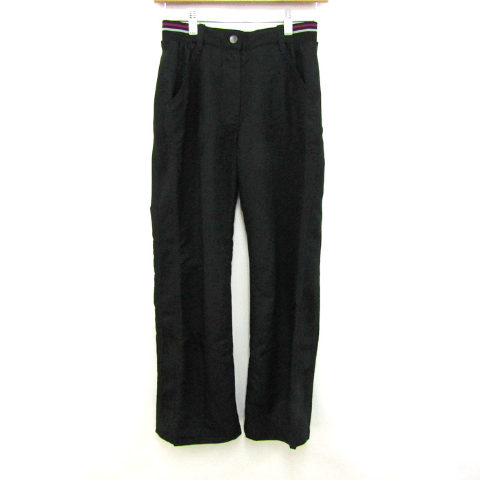 US ARMY M-43 Field Trousers 40s アメリカ軍 【公式通販】