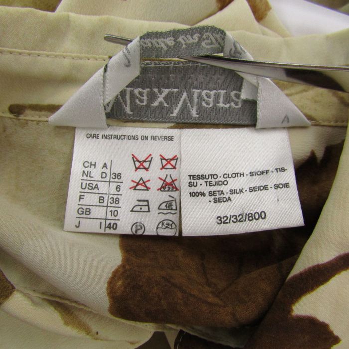 Recommended for You｜Leilian Co.,LTD Official Online Store