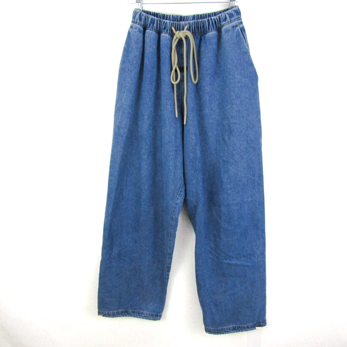 【中古】 Essential s-l400.jpg