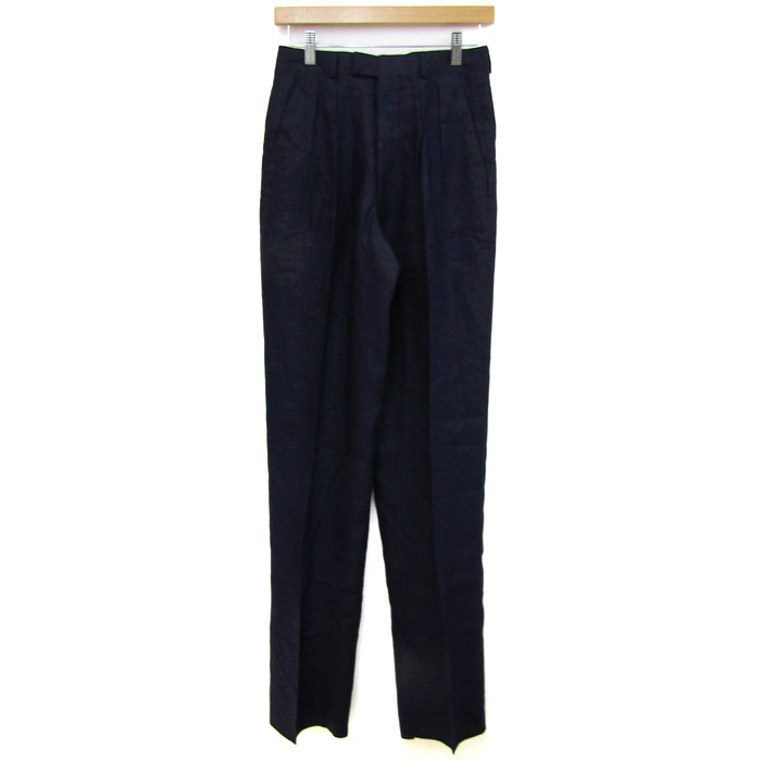 Paul Smith スラックス 激レア⭐️美品 18ss Paul smith スラックス