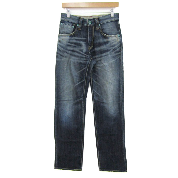 Levi's｜リーバイス アウトレット セール 通販 - SMASELL