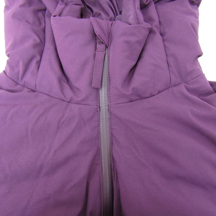 UNIQLO｜ユニクロ 古着 仕入れ USED 通販 - SMASELL（スマセル）