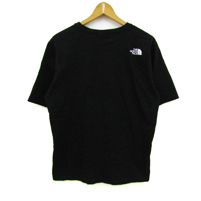 ザ・ノースフェイス 半袖Tシャツ NT31614 アウトドア 大きいサイズ  
