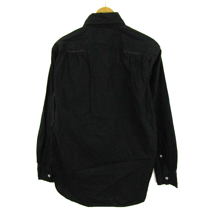 rs24876-002.jpg