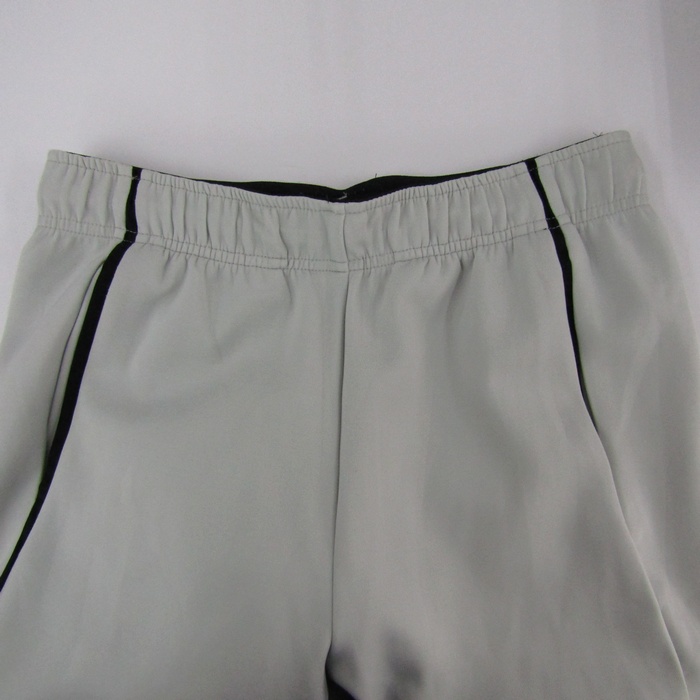 Oakley タペリドジョガー ３０インチ グレー 新品未使用 未使用品 メンズ オークリー OAKLEY ハーフパンツ 30インチ 濃