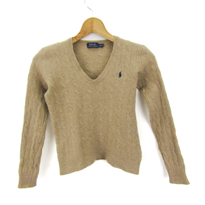 POLO RALPH LAUREN｜ポロラルフローレン アウトレット セール
