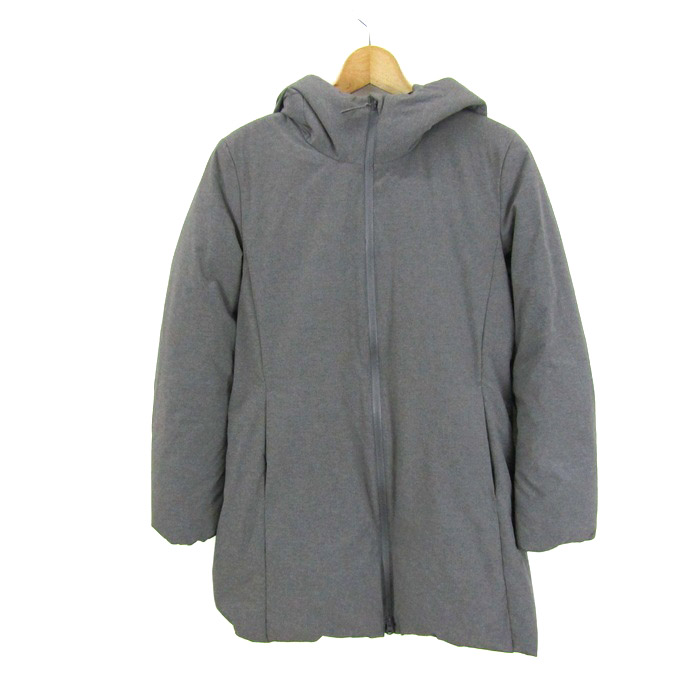 UNIQLO｜ユニクロ 古着 仕入れ USED 通販 - SMASELL（スマセル）