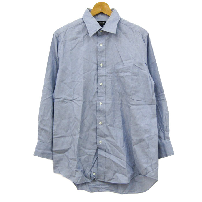 エムズグレイシー】ドッキングブラウス カットソー 40 （エムズ  