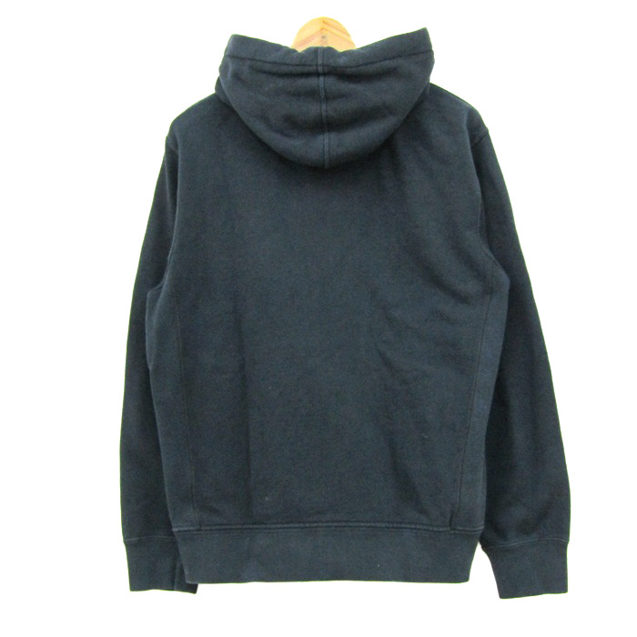 poloバイラルフローレンＭサイズ POLO RALPH LAUREN - ポロバイラルフローレン ポロシャツ サイズ