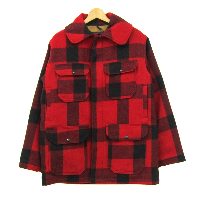 WOOLRICH|ウールリッチ アウトレット セール 通販 - SMASELL WOOLRICH|ウールリッチ アウトレット セール 通販 - SMASELL