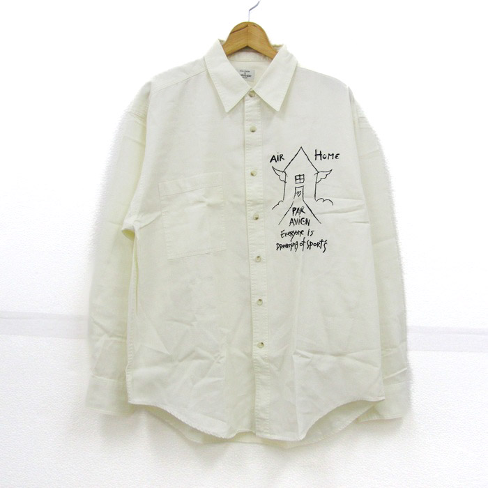 CASTELBAJAC SPORT カステルバジャック シャツ スカート セット