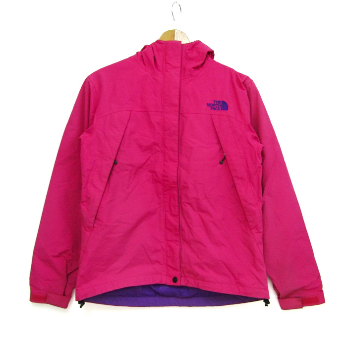 THE NORTH FACE｜ザノースフェイス アウトレット セール 通販