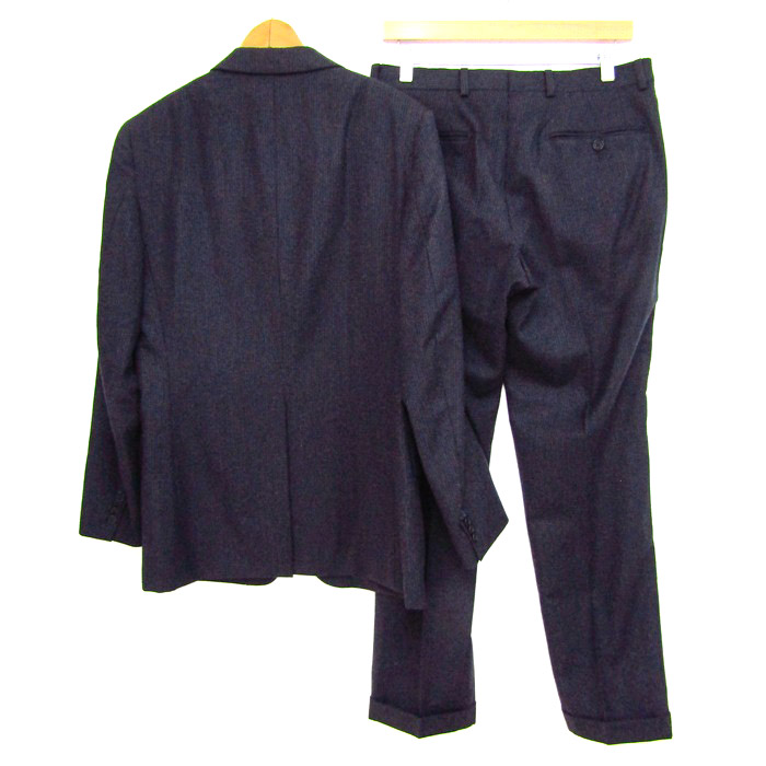 rs25190-002.jpg