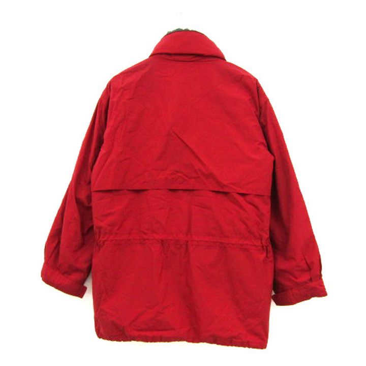 安い 通販レディース - 新品未使用 タグ付き AIGLE エーグル