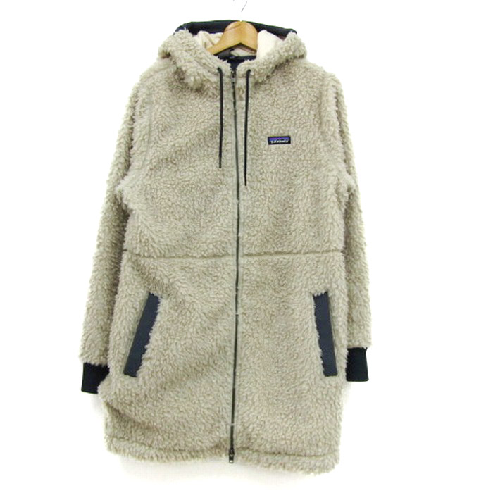 パタゴニア　ダスティメサパーカーコート PATAGONIA (パタゴニア) W's Dusty Mesa Parka / ウィメンズ