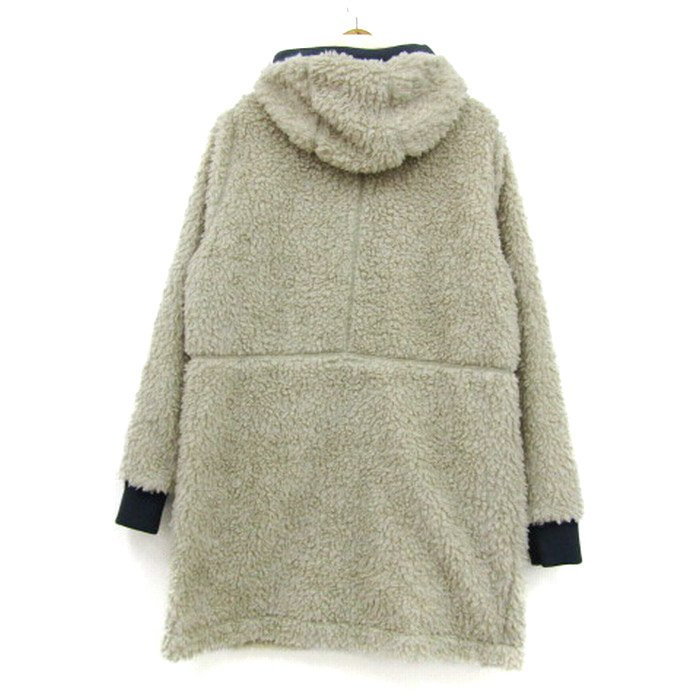 パタゴニア ダスティメサパーカー S Patagonia パタゴニア ダスティ