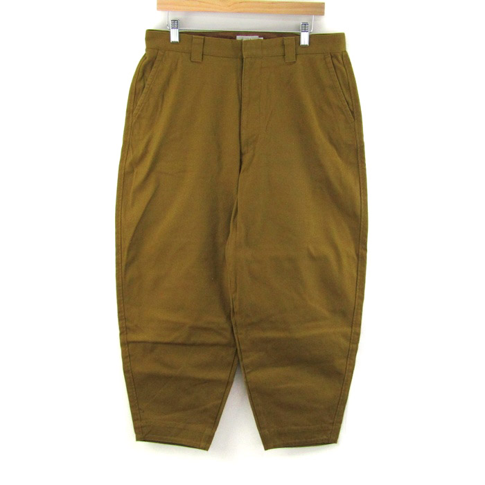 スティーブンアラン&oamc&ヴィレッジまとめ売り スティーブンアラン&oamc&ヴィレッジまとめ売り