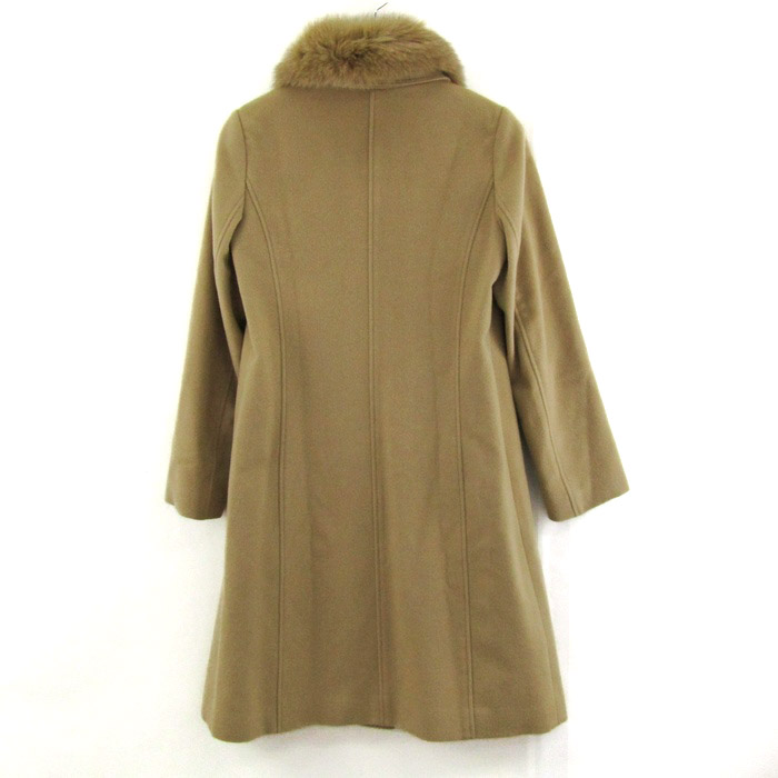 rs25455-002.jpg