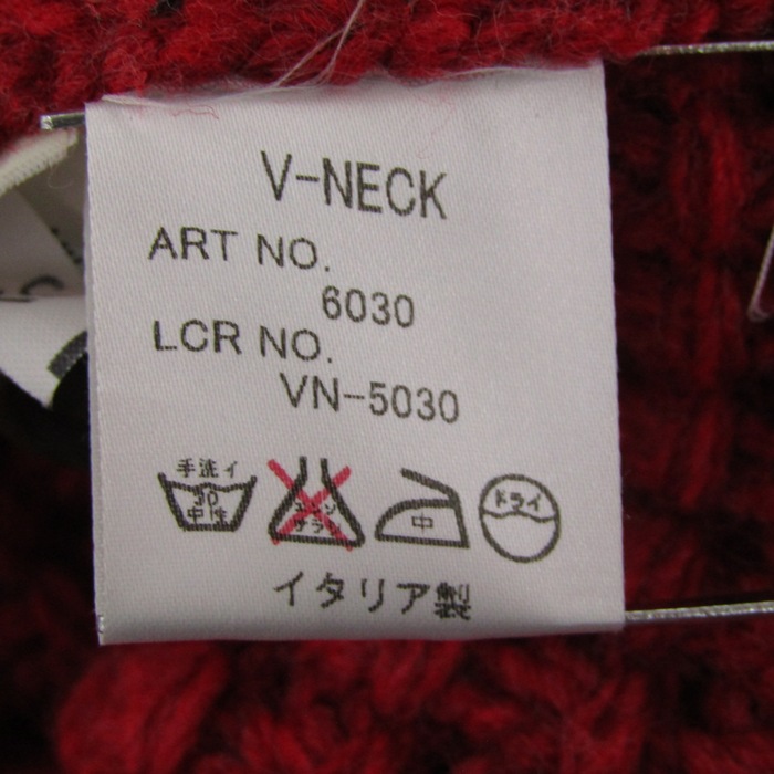 rs25469-007.jpg