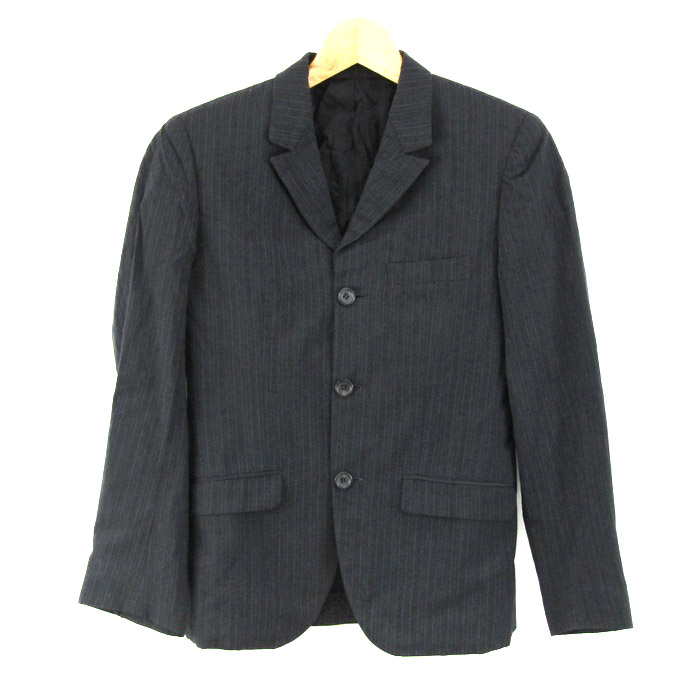 美品！MASAKIMATSUSHIMA(マサキマツシマ)のジャケット MASAKI MATSUSHIMA ジャケット・コート