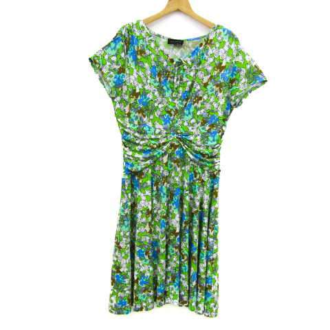 TALBOTS ワンピース