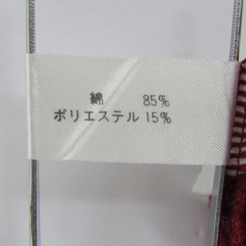 シュミーズラコステ ポロシャツ トップス 半袖 ゴルフウエア