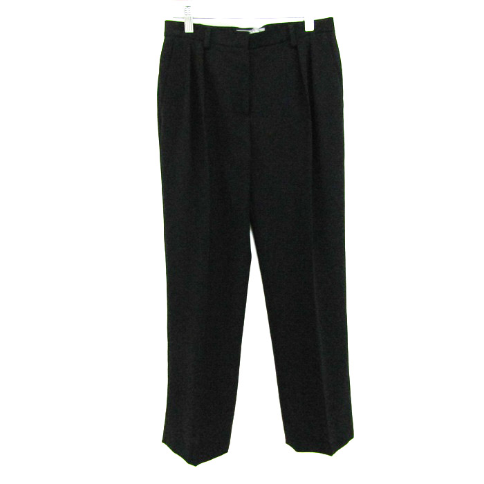 Max Mara アメリカパンツ セール】エス マックスマーラ S Max Mara S MAX MARA パンツ