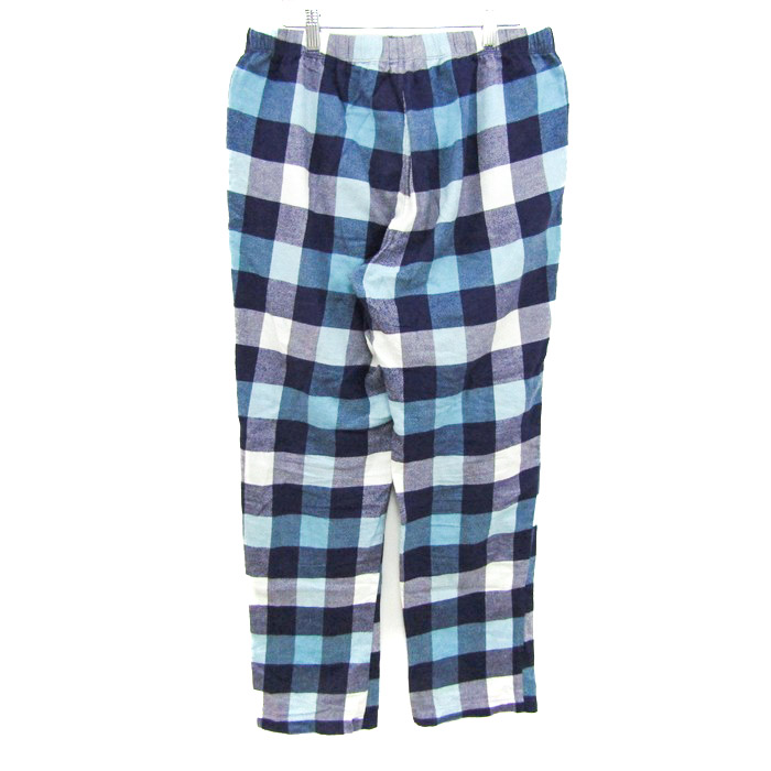2013SS Paul Smith ローズ柄スラックス Paul Smith（ポールスミス）の「ウールギャバジン ワイド