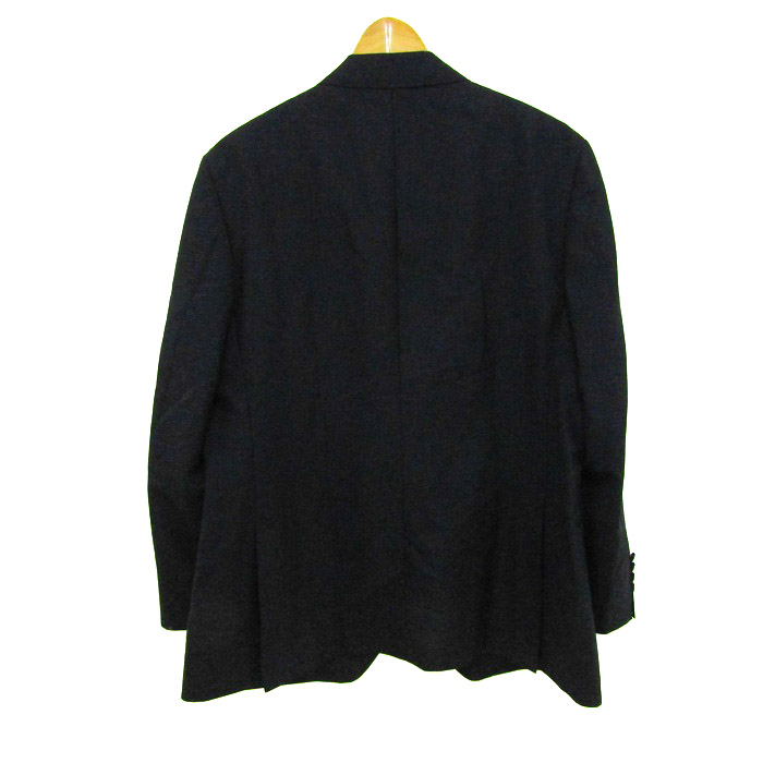 ダーバン　ルイフェロー　ジャケット　テンセル素材 　DURBAN　80％オフ ダーバン ルイフェロー ジャケット テンセル素材 DURBAN 80％オフ