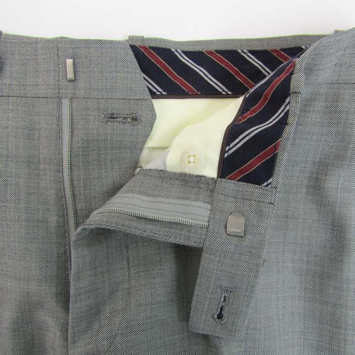 オリヒカ スーツ セットアップ 上下セット ジャケット パンツ メンズ