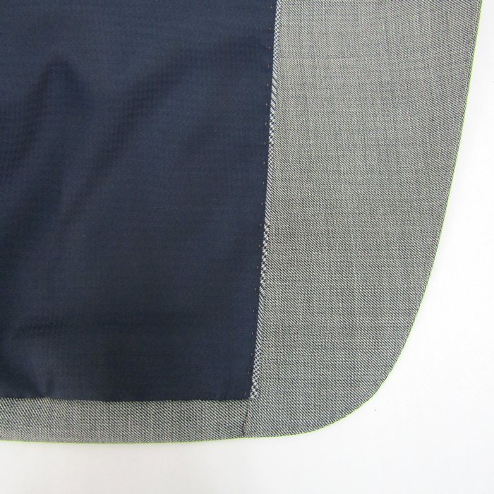 オリヒカ スーツ セットアップ 上下セット ジャケット パンツ メンズ