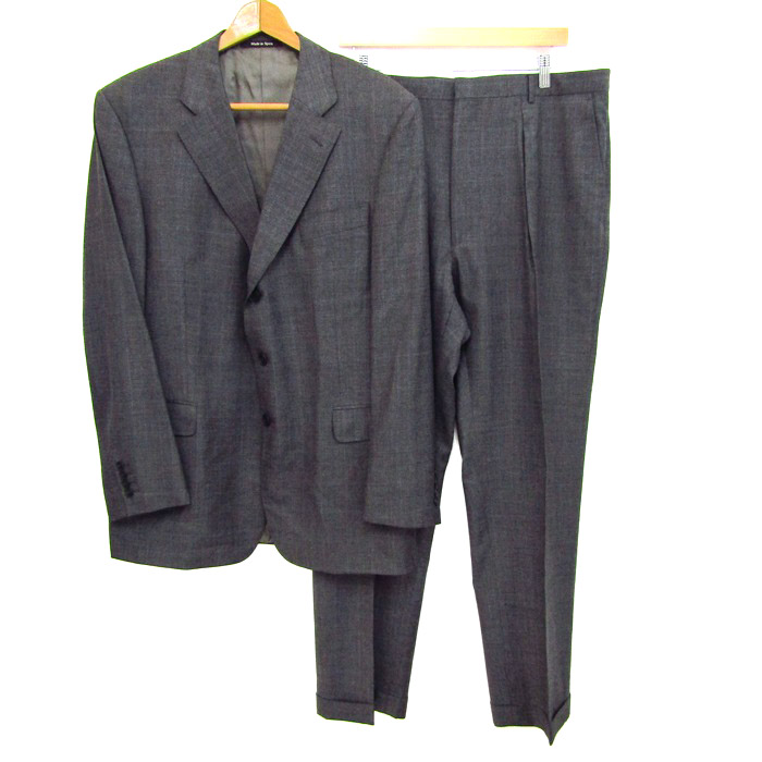 dunhill|ダンヒル アウトレット セール 通販 - SMASELL(スマセル) dunhill|ダンヒル アウトレット セール 通販 - SMASELL(スマセル)