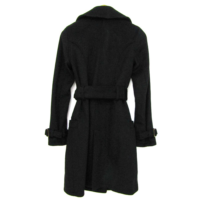 希少　Christian Dior　アンゴラ　コート 希少 Christian Dior アンゴラ コート 【公式通販】