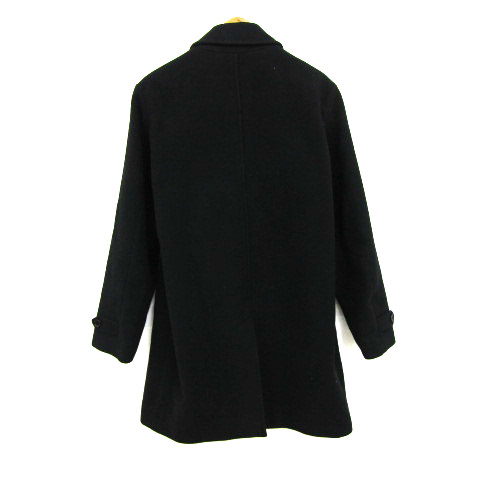 BEAUTY & YOUTH コート メンズ アウター BEAUTY&YOUTH UNITED ARROWS