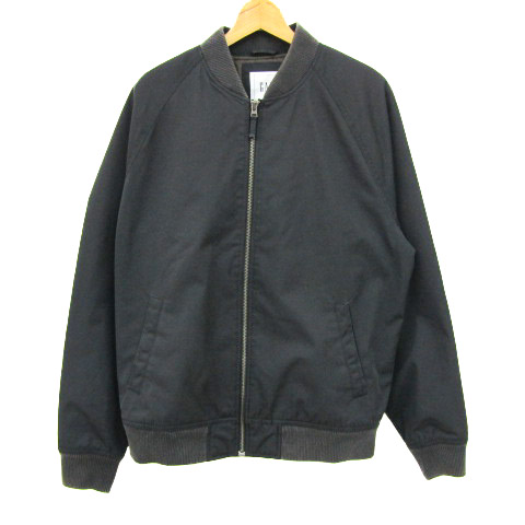 salpa ブルゾン　スエード ジャケット salpa ブルゾン スエード ジャケット imgrc0104965650.jpg