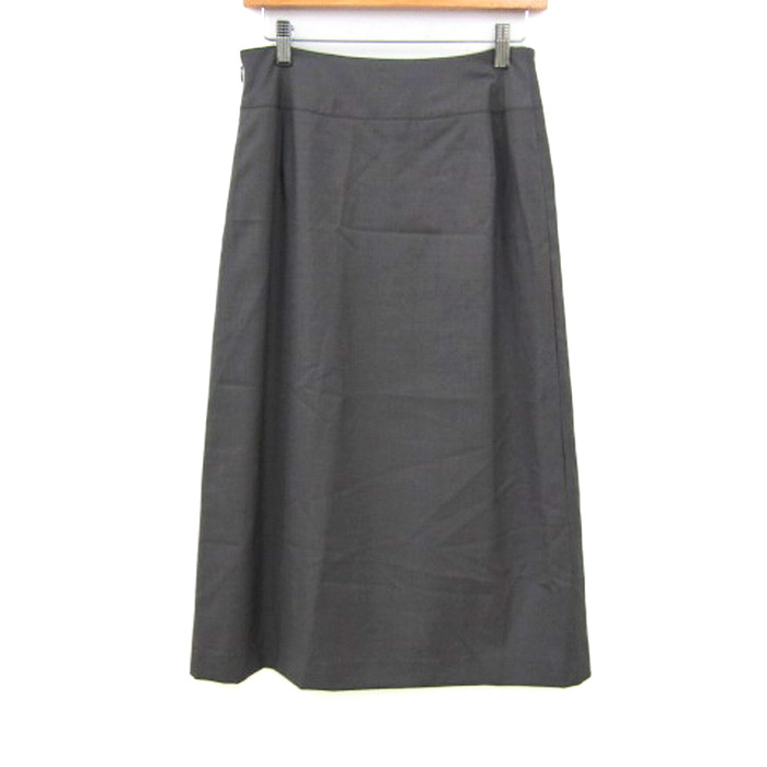 yoshie inaba｜ヨシエイナバ アウトレット セール 通販 - SMASELL