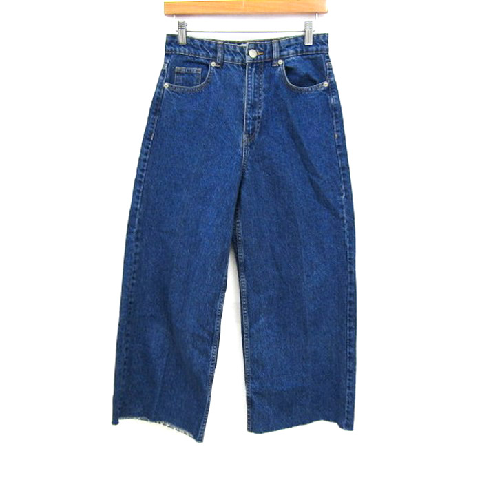 完売品ZARA ギャザーチャーム付きトートバッグ サンダルデニムパンツ通学レア 完売品ZARA ギャザーチャーム付きトートバッグ サンダルデニム