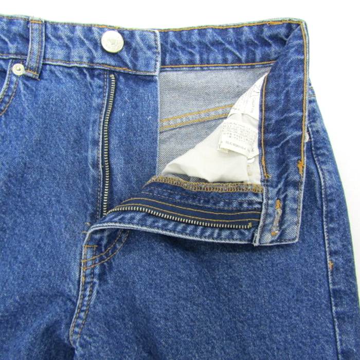 さらなむ Slip-On HEPTA FORCE TSS サイクロン用 サイレンサーブラケット