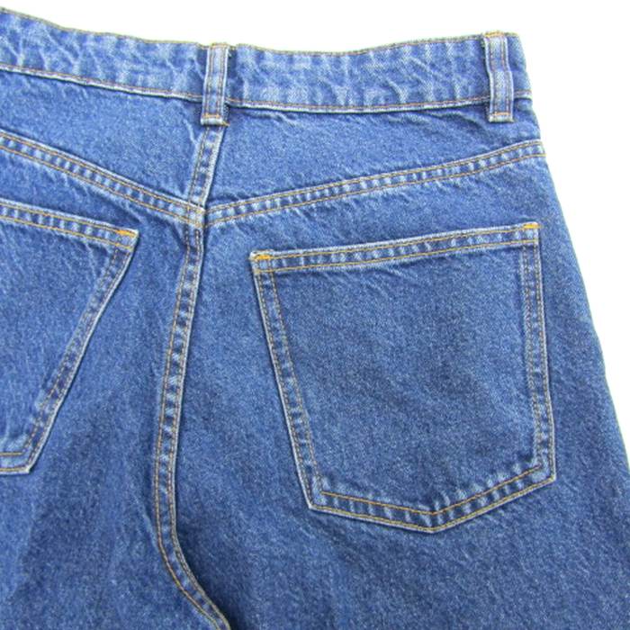 さらなむ M4 スタンダードマウント スリップオンサイレンサー