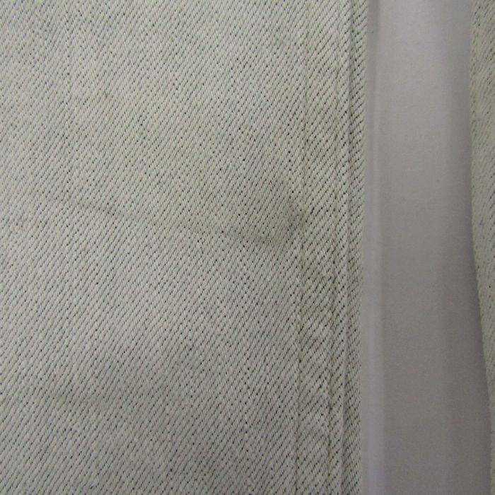 カルバンクラインジーンズ デニムパンツ ジーンズ ストレッチ ボトムス メンズ W30 L34サイズ ベージュ系   Jeans カルバンクラインジーンズ デニムパンツ ジーンズ ストレッチ ボトムス