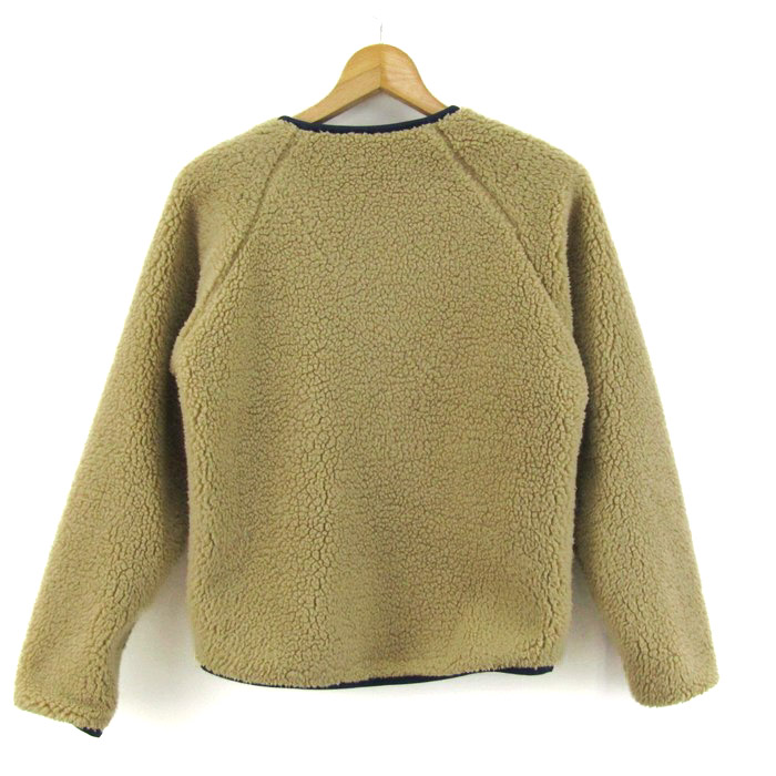 コロンビア ブルゾン ボアジャケット リバーシブル アウトドア コロンビア ブルゾン ボアジャケット リバーシブル アウトドア